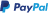 logo Paypal