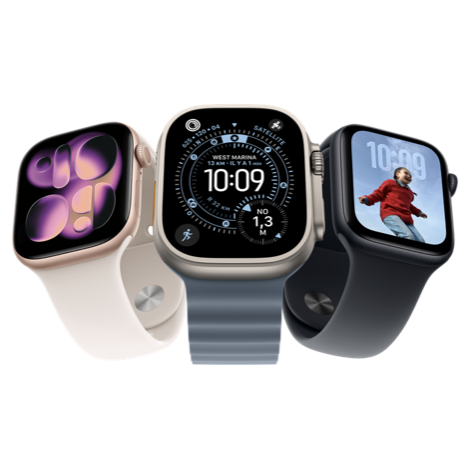 19519-bf298016-ddce-4def-a001-